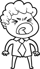 cartoon_stock_2017_066562