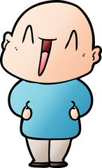 cartoon_stock_2017_090303