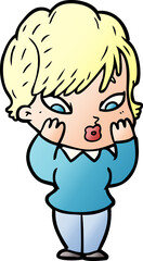 cartoon_stock_2017_089860