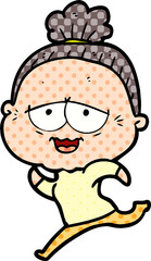 cartoon_stock_2017_062181