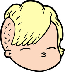 cartoon_stock_2017_101339