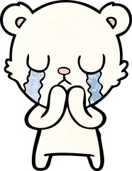 cartoon_stock_2017_020964