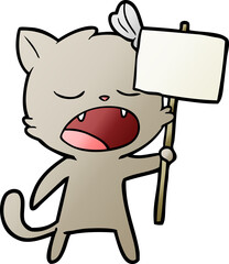 cartoon_stock_2017_049740