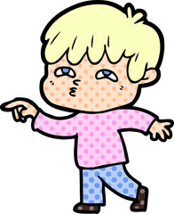 cartoon_stock_2017_059408