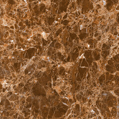 Fototapeta na wymiar Natural Emperador Marble Texture With High Resolution Granite Surface Design For Italian Slab Marble Background Used Ceramic Wall Tiles And Floor Tiles.