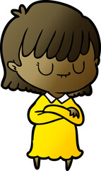 cartoon_stock_2017_088312