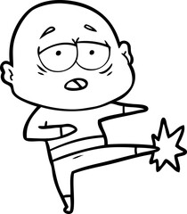 cartoon_stock_2017_074964