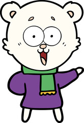 cartoon_stock_2017_106910