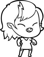 cartoon_stock_2017_035475