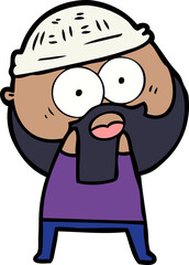 cartoon_stock_2017_103434