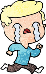 cartoon_stock_2017_024378