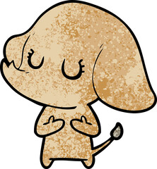 cartoon_stock_2017_006304