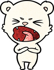 cartoon_stock_2017_016339