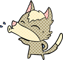 cartoon_stock_2017_044738