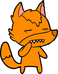 cartoon_stock_2017_001506