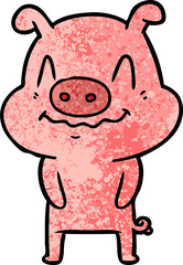 cartoon_stock_2017_026855