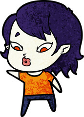 cartoon_stock_2017_017118