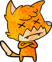 cartoon_stock_2017_027568