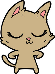 cartoon_stock_2017_103129