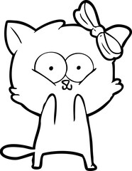 cartoon_stock_2017_065348