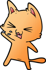 cartoon_stock_2017_051947