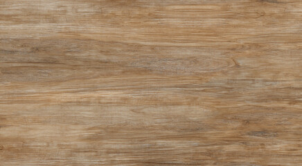 natural wood texture, plywood surface texture background with old natural pattern, natural oak wood...