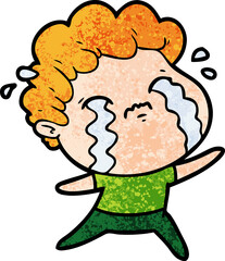 Fototapeta premium cartoon_stock_2017_016892