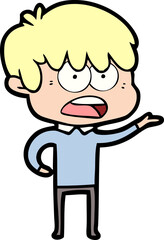 cartoon_stock_2017_084368