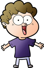 cartoon_stock_2017_089763