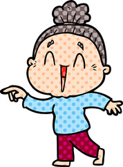 Obraz premium cartoon_stock_2017_057274