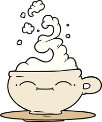 cartoon_stock_2017_081741