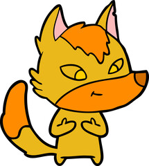 cartoon_stock_2017_012910