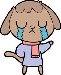 Obraz premium cartoon_stock_2017_085328