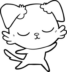 cartoon_stock_2017_031280