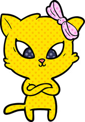 cartoon_stock_2017_055387