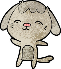 cartoon_stock_2017_011522