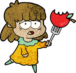 cartoon_stock_2017_010048