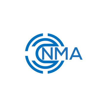 รูปภาพNma – เลือกดูภาพถ่ายสต็อก เวกเตอร์ และวิดีโอ108 | Adobe Stock