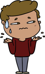 cartoon_stock_2017_101421