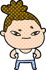 cartoon_stock_2017_056280