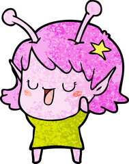 cartoon_stock_2017_013871