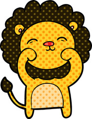 cartoon_stock_2017_040438