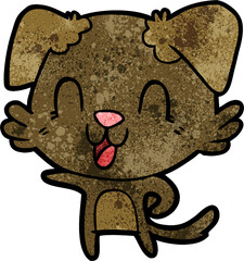 cartoon_stock_2017_098892