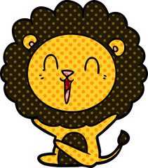 cartoon_stock_2017_040919