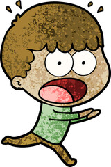 cartoon_stock_2017_016471