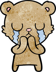 cartoon_stock_2017_097644