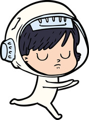 cartoon_stock_2017_085268