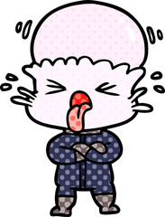 cartoon_stock_2017_040365