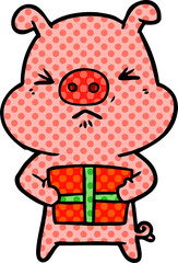 cartoon_stock_2017_043284