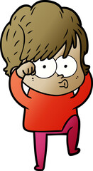 cartoon_stock_2017_091591